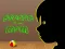 Escape from mom — free online game