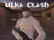 Utka Clash — free online game