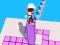Stacky Dash 2 — free online game