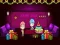 2022 New Year Final Episode — free online game