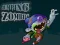 Jumping Zombies — free online game