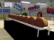 Basketball Arcade — free online game