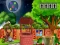 Blue Bird Rescue — free online game