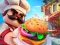 Idle Restaurant Tycoon — free online game
