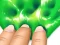 super slime 3D — free online game