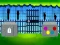 Silent Valley Escape — free online game