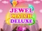Jewel Deluxe เกมออนไลน์