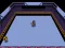 Dangerous room — free online game
