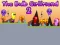 The Bulb Girlfriend 2 — free online game