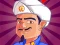 Aladdin Prince — free online game