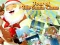 Tour of The Santa Claus — free online game