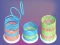 Jwèt Slinky Sort Puzzle sou entènèt