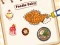 Mini Scrapbook Paper — безплатна онлайн игра
