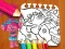 Les Trolls — free online game