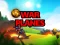 War Planes — free online game