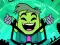 Beast Boy — free online game