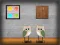 Amgel Easy Room Escape 52 — free online game