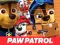 Permainan Paw Patrol Jigsaw Puzzle talian