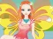 Fairy of Lake Dressup — free online game