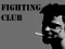 Fighting Club — free online game