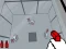 Red Handed — free online game