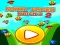 Funny Faces Match-3 2 — δωρεάν online παιχνίδι