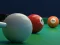 8 Pool Shooter — free online game