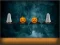 Amgel Halloween Room Escape 31 — free online game