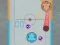 Hyper Hockey — free online game