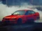 High Speed Drifting — free online game