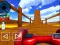 Trò chơi Hoverboard Stunts Hill Climb trực tuyến