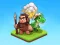 Element Evolution — free online game