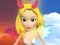 A Song of Ice and Fire — free online game