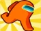 Among Parkour 2 — free online game
