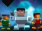 Skibidi Online — free online game