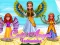 Cute Angel Fasionistas — free online game