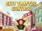 Játék City Traffic Control online