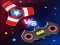Fidget Spinner — free online game