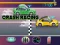 Crash Racing — free online game