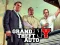 Hra Grand Theft Auto NY online