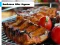 Barbecue Ribs Jigsaw — free online game