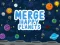 Merge Happy Planets — free online game