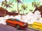 Drifting Mania — free online game