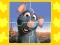 Trò chơi ratatouille Jigsaw Puzzles trực tuyến