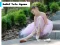 Ballet Tutu Jigsaw – tasuta veebimäng