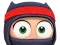 Life and death ninja — free online game