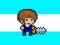 Pelucaneitor — free online game