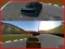 Drift Track Racing — free online game