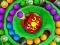 Zumbia Ocean — free online game