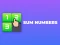 Sum Numbers — free online game